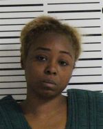 Image of the Inmate