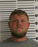 Image of the Inmate