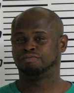 Image of the Inmate