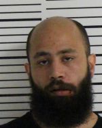 Image of the Inmate