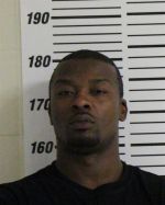 Image of the Inmate