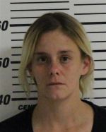 Image of the Inmate