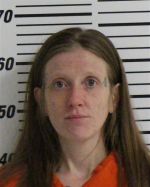 Image of the Inmate