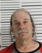 Image of the Inmate