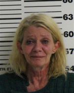 Image of the Inmate