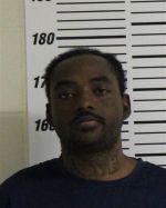 Image of the Inmate