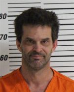 Image of the Inmate