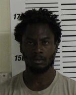Image of the Inmate