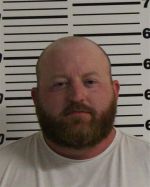 Image of the Inmate