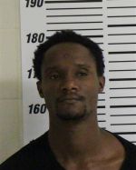 Image of the Inmate