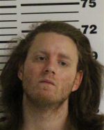 Image of the Inmate