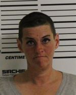 Image of the Inmate