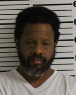 Image of the Inmate