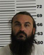 Image of the Inmate