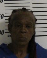 Image of the Inmate