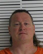 Image of the Inmate