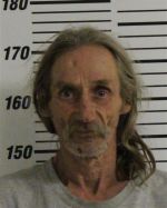 Image of the Inmate