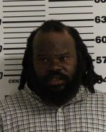 Image of the Inmate