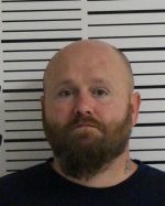 Image of the Inmate