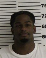 Image of the Inmate