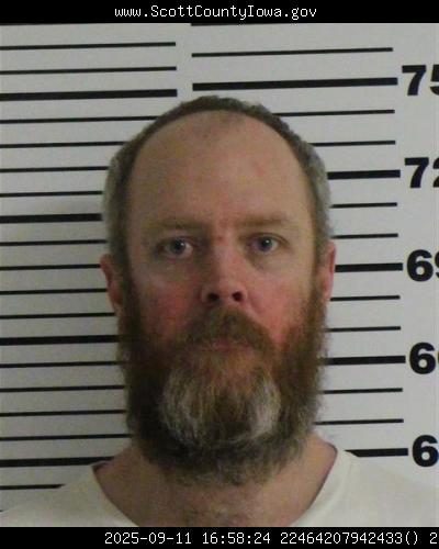 Image of the Inmate