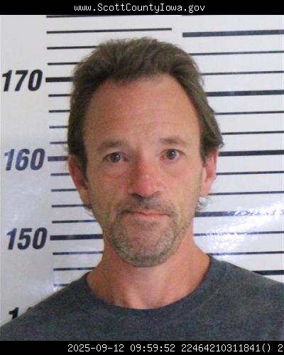 Image of the Inmate