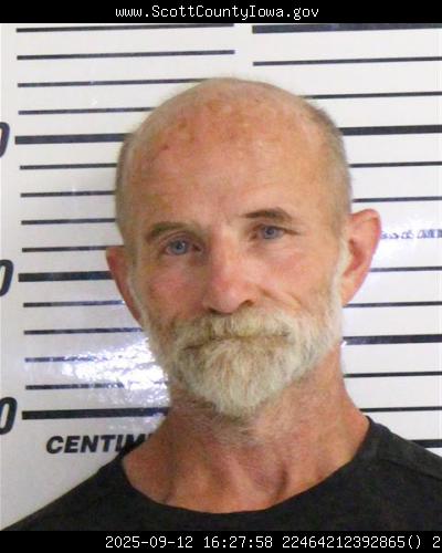 Image of the Inmate