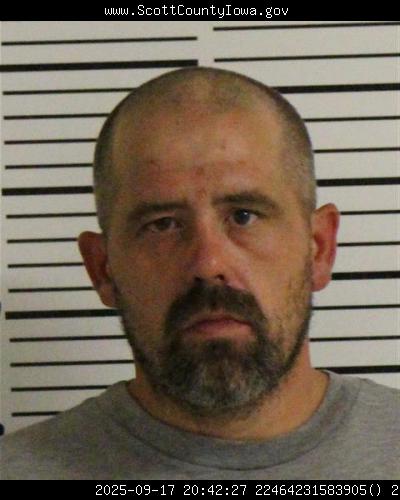 Image of the Inmate