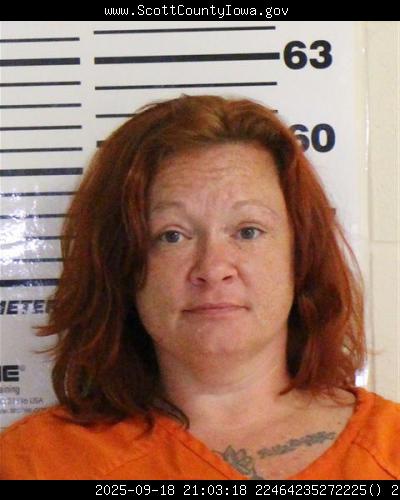 Image of the Inmate