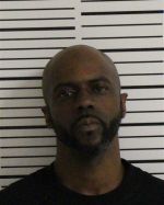 Image of the Inmate