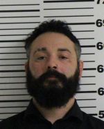 Image of the Inmate