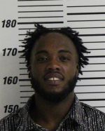 Image of the Inmate
