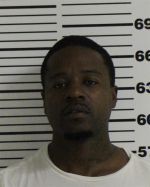 Image of the Inmate