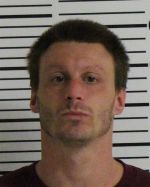Image of the Inmate