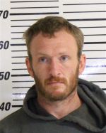 Image of the Inmate