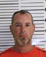 Image of the Inmate