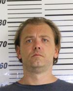 Image of the Inmate
