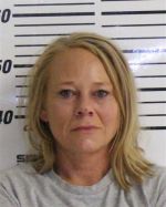 Image of the Inmate