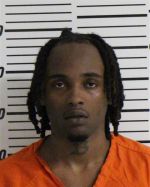 Image of the Inmate
