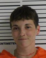 Image of the Inmate