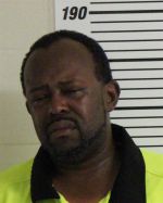 Image of the Inmate