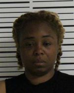 Image of the Inmate