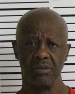 Image of the Inmate