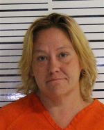 Image of the Inmate