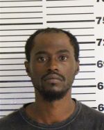 Image of the Inmate