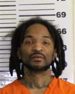 Image of the Inmate