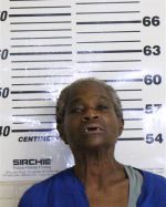 Image of the Inmate