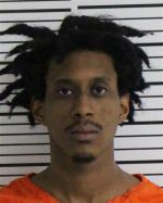 Image of the Inmate