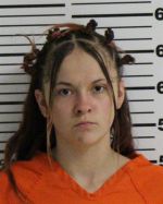 Image of the Inmate