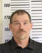 Image of the Inmate